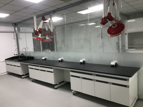天津市实验室家具与消声室实验柜订作厂家专业解析