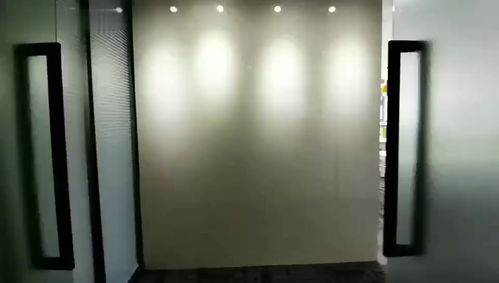 坂田集团商务中心 五和口120平精装写字楼，交通便捷，特价50元/平