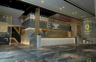 专业静音空间打造 昆明办公室装修公司分享消声室设计心得