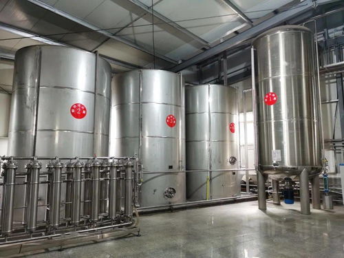 酱油食醋，岂可随意命名？走进消声室的科学世界